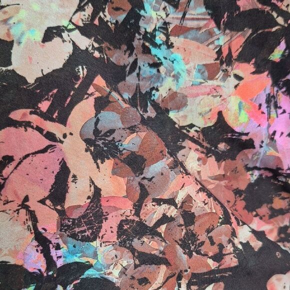 Lululemon Track Short Set - Picture 4 of 16